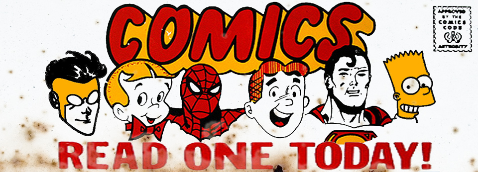 ComicsSpinnerSign2