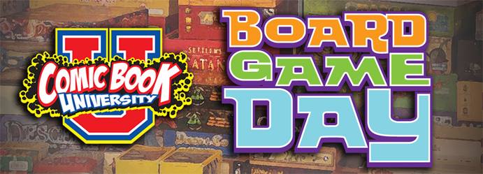 board_game_day_banner