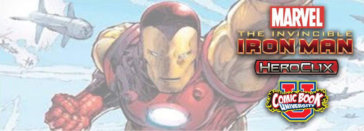 heroclix_iron_man_banner