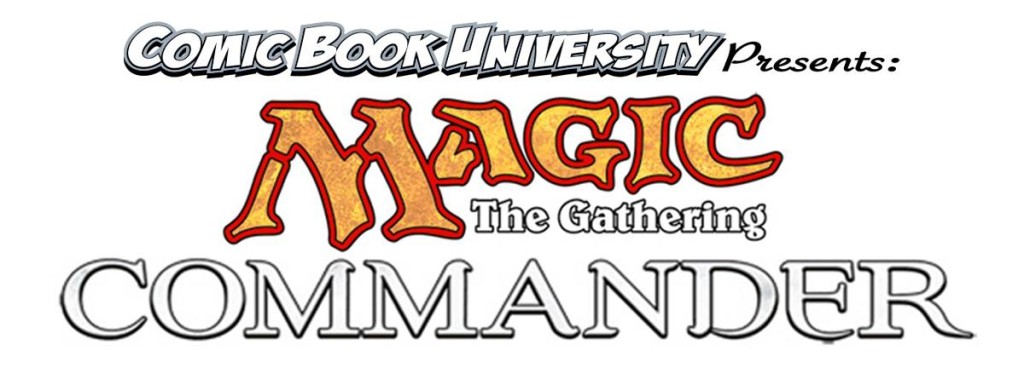 magic_commander_banner