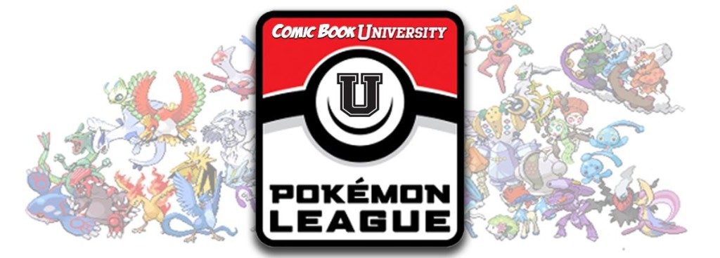 pokemon_banner