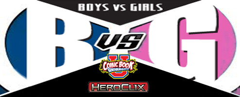 HeroClixBvG