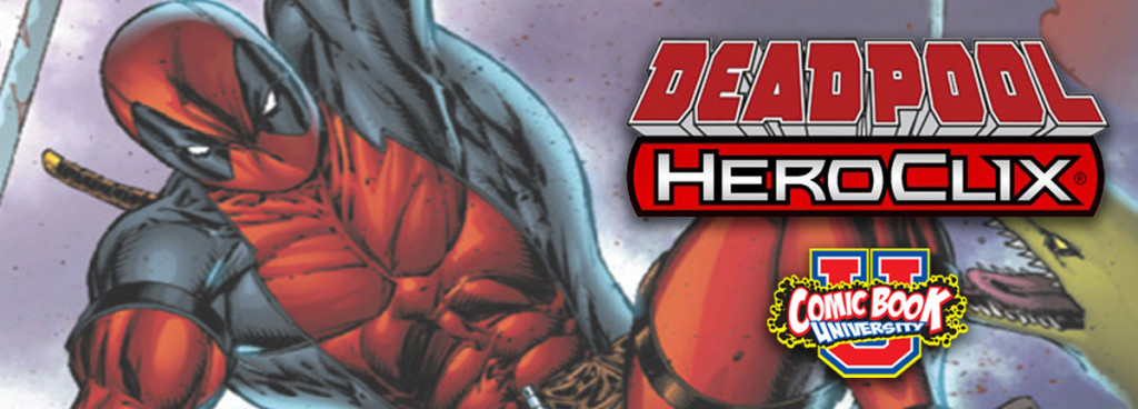 DeadpoolHC1