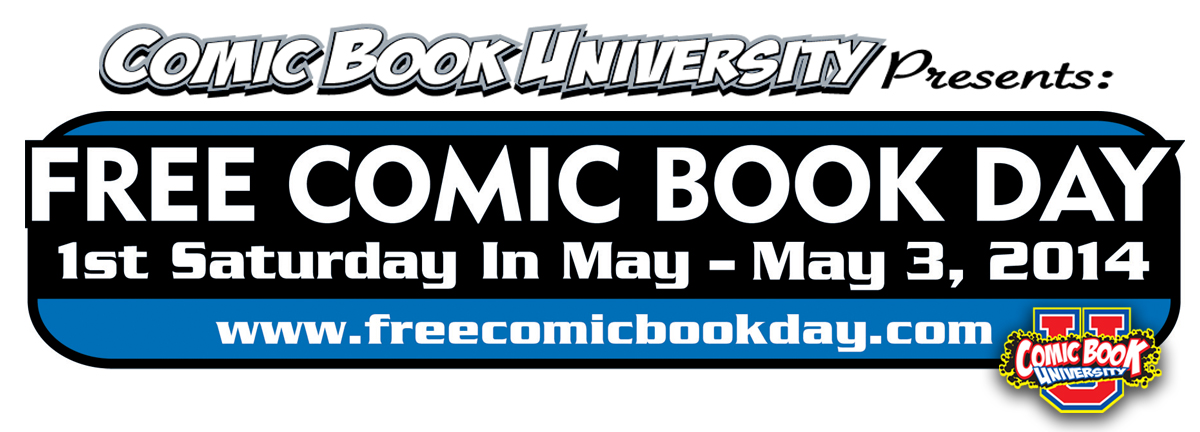 FCBD2014cbuBanner