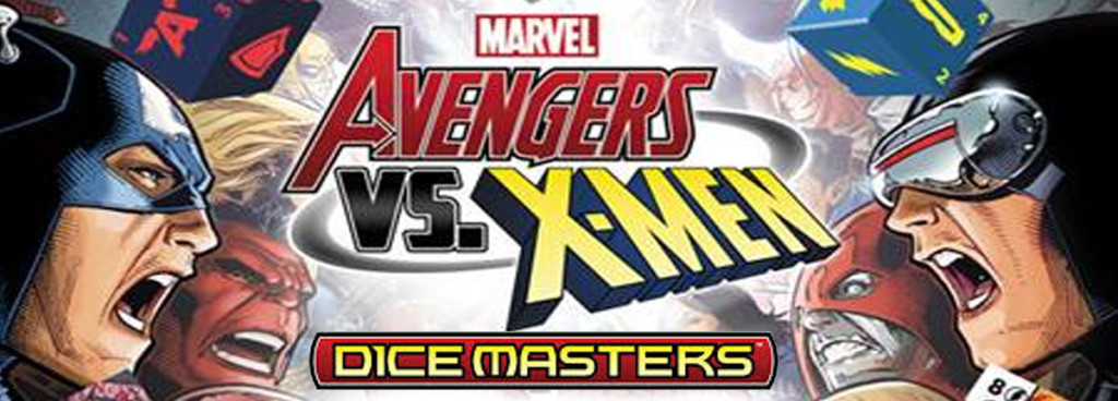 AvXdicemasters1