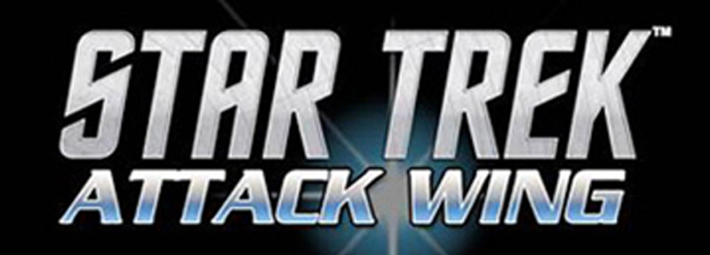 StarTrekAttackWing